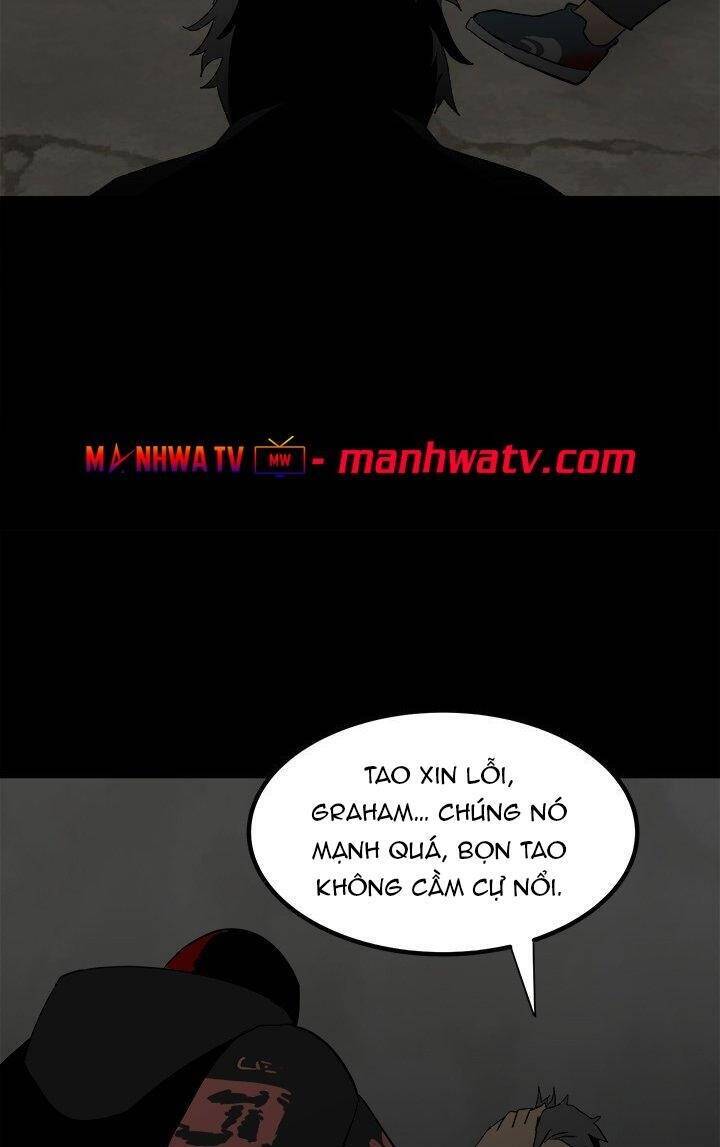 Kẻ Phản Diện Chapter 73 - 23