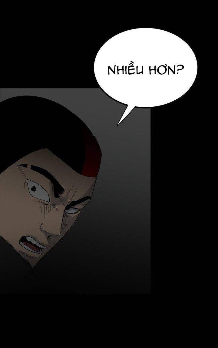 Kẻ Phản Diện Chapter 73 - 25