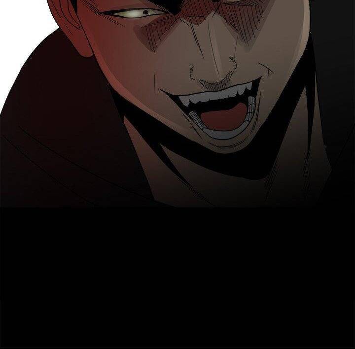 Kẻ Phản Diện Chapter 73 - 27