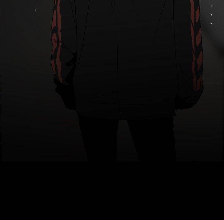 Kẻ Phản Diện Chapter 73 - 29