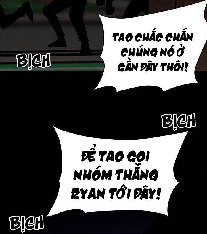Kẻ Phản Diện Chapter 73 - 31