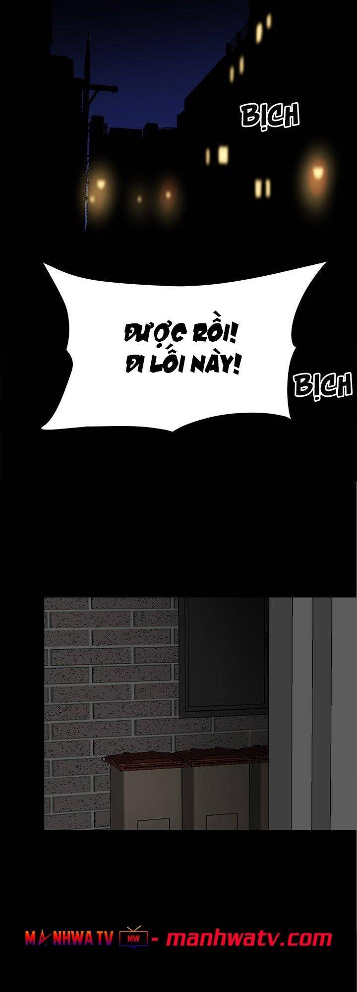 Kẻ Phản Diện Chapter 73 - 32