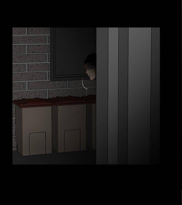 Kẻ Phản Diện Chapter 73 - 33