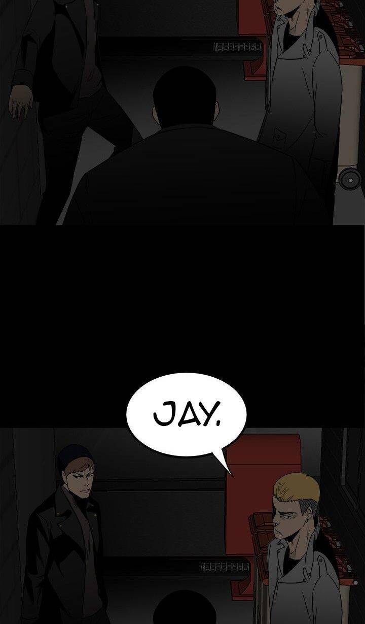 Kẻ Phản Diện Chapter 73 - 35