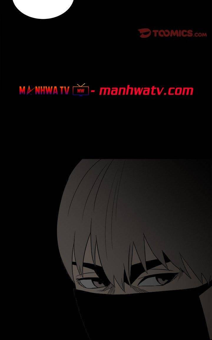 Kẻ Phản Diện Chapter 73 - 43