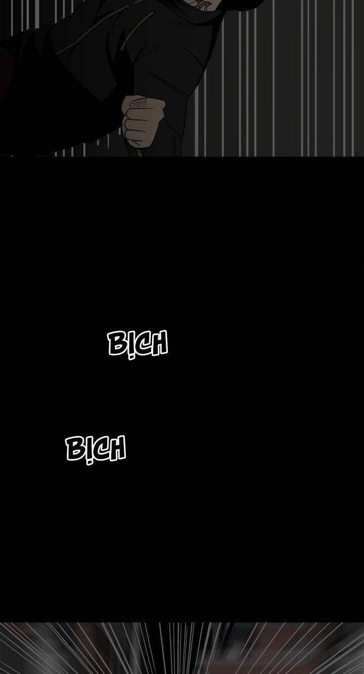 Kẻ Phản Diện Chapter 73 - 47