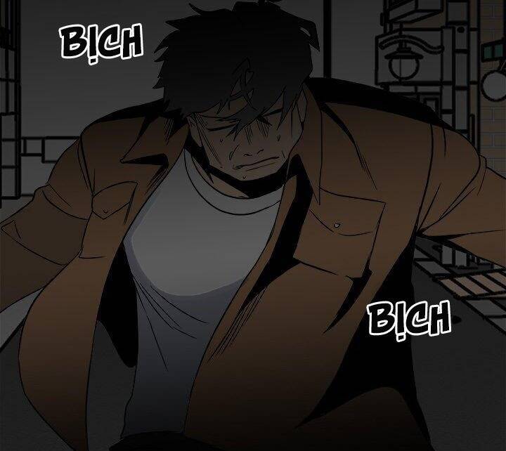 Kẻ Phản Diện Chapter 73 - 51