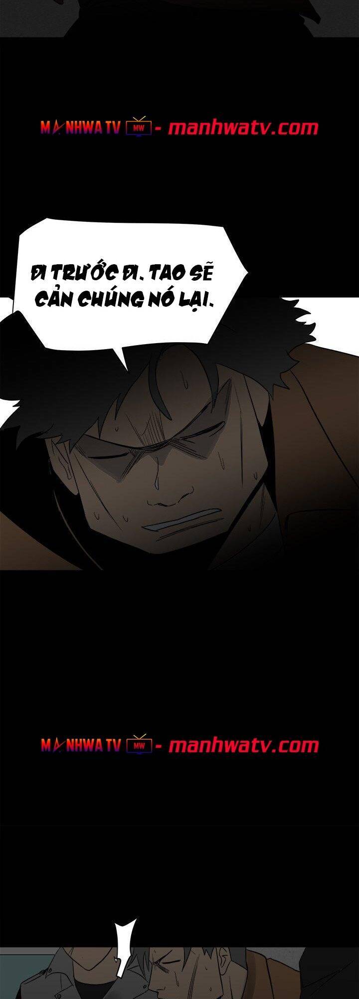 Kẻ Phản Diện Chapter 73 - 52