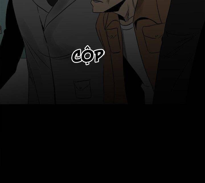 Kẻ Phản Diện Chapter 73 - 53