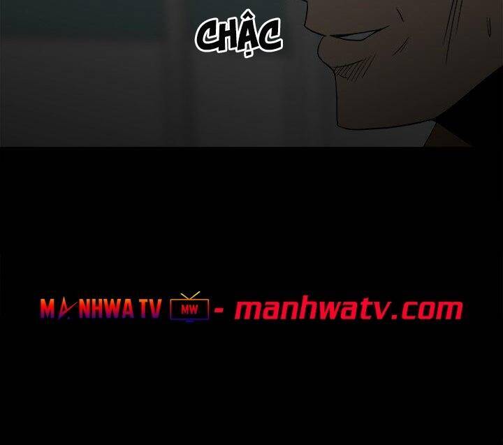 Kẻ Phản Diện Chapter 73 - 55