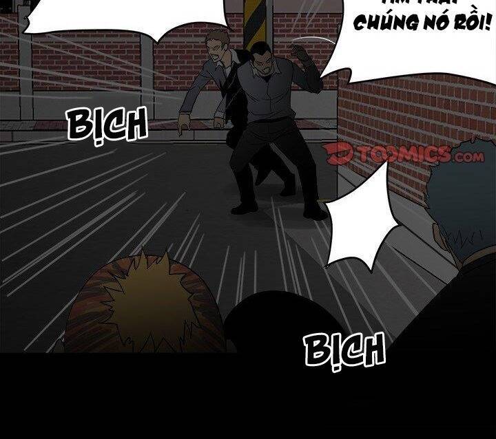 Kẻ Phản Diện Chapter 73 - 57