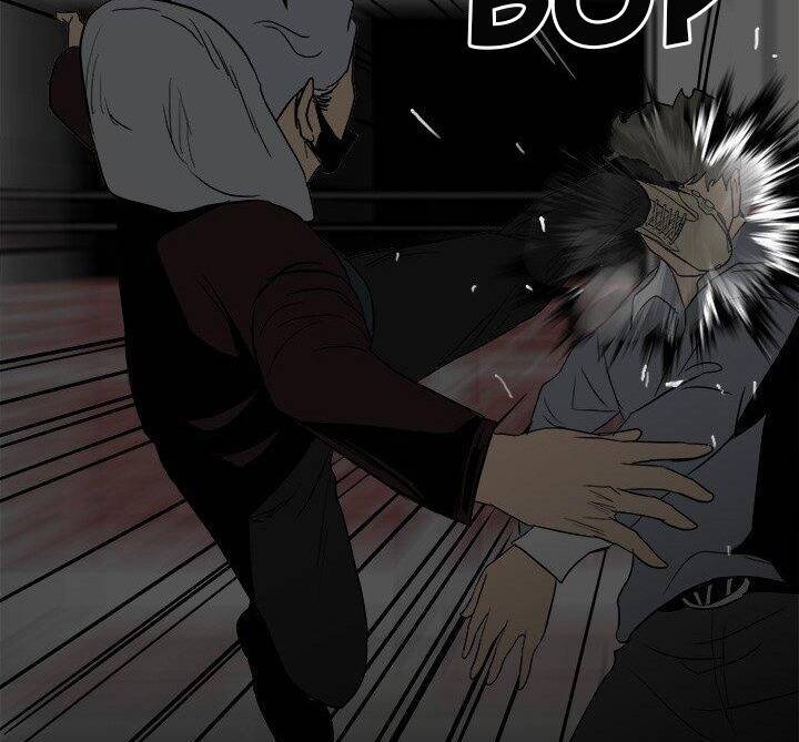 Kẻ Phản Diện Chapter 73 - 59