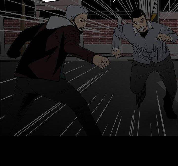 Kẻ Phản Diện Chapter 73 - 61