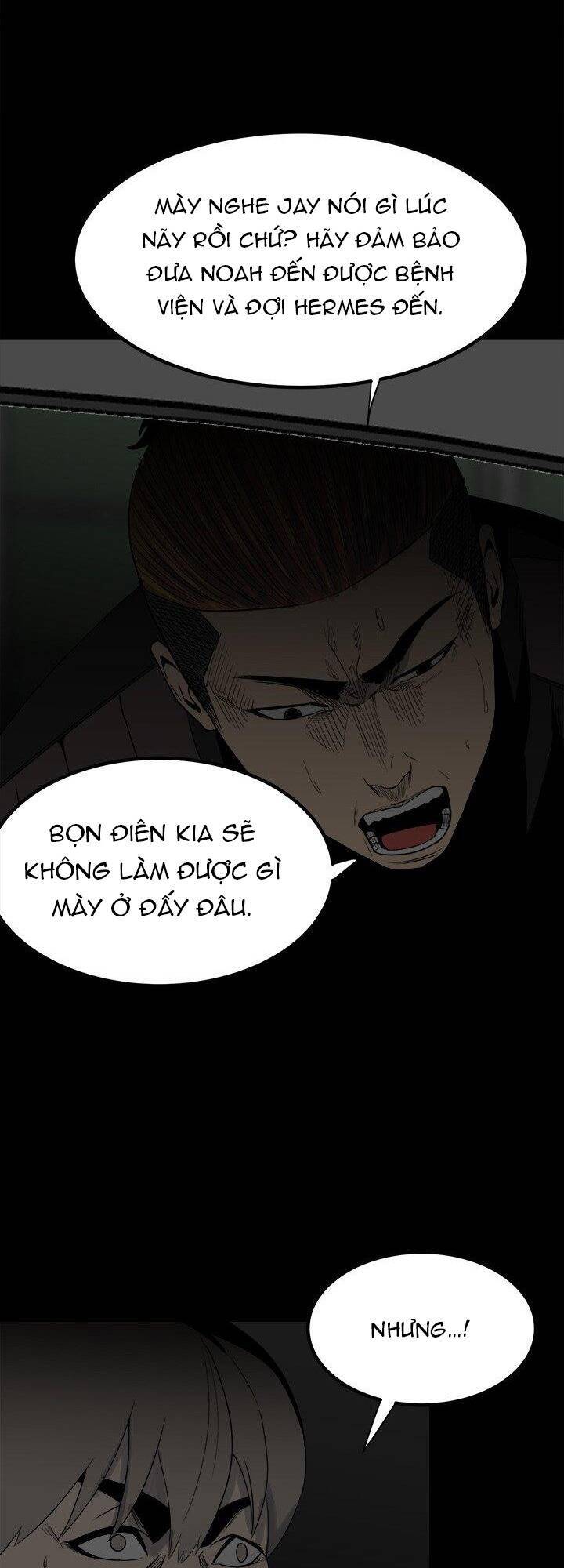 Kẻ Phản Diện Chapter 73 - 66