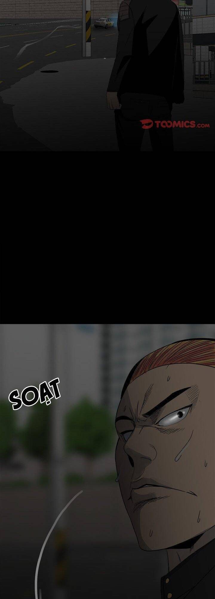 Kẻ Phản Diện Chapter 73 - 68