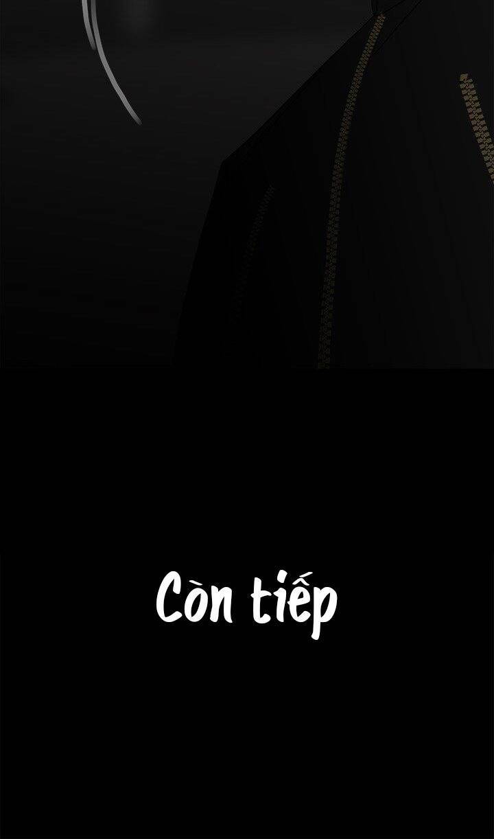 Kẻ Phản Diện Chapter 73 - 69