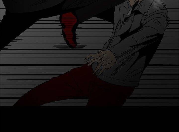 Kẻ Phản Diện Chapter 74 - 15