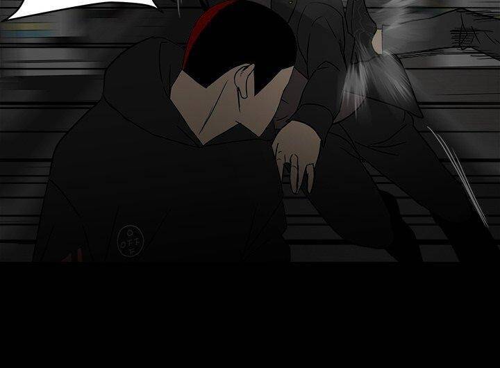 Kẻ Phản Diện Chapter 74 - 17