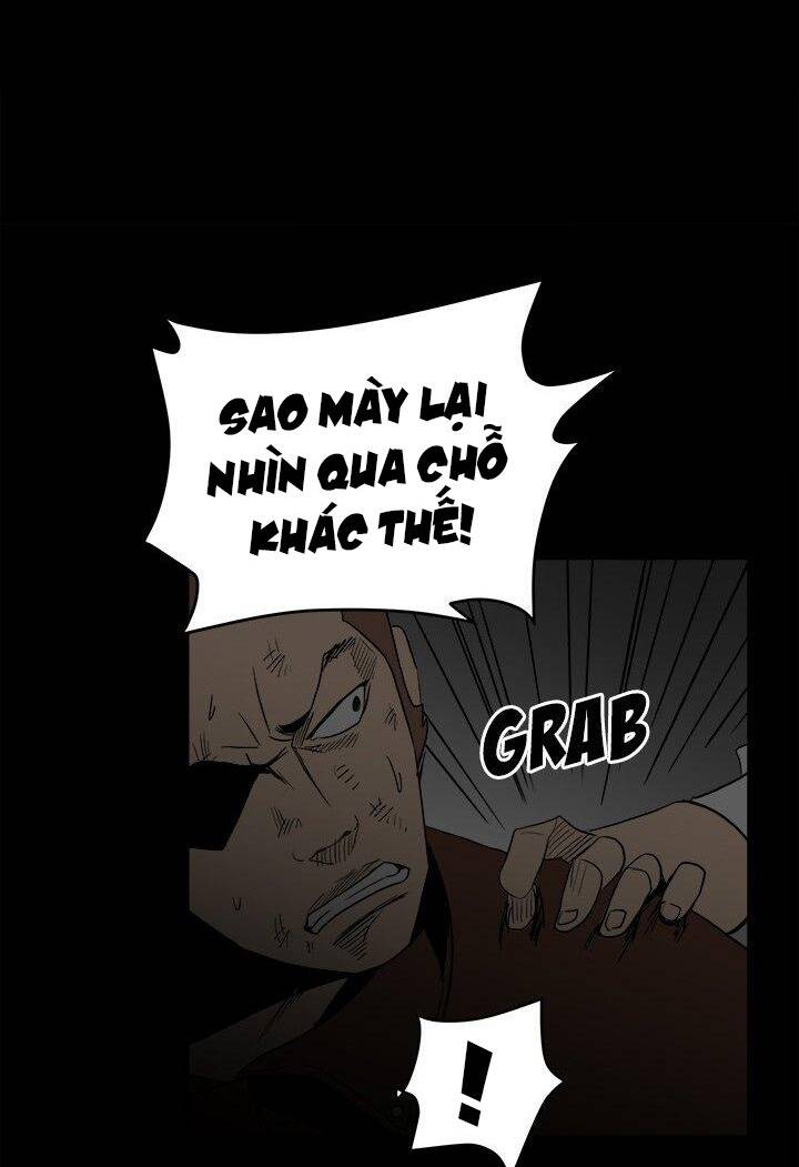 Kẻ Phản Diện Chapter 74 - 20