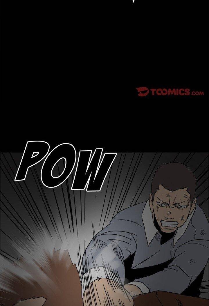 Kẻ Phản Diện Chapter 74 - 21