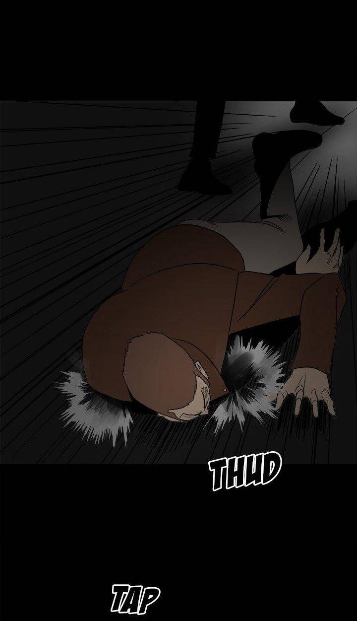 Kẻ Phản Diện Chapter 74 - 22