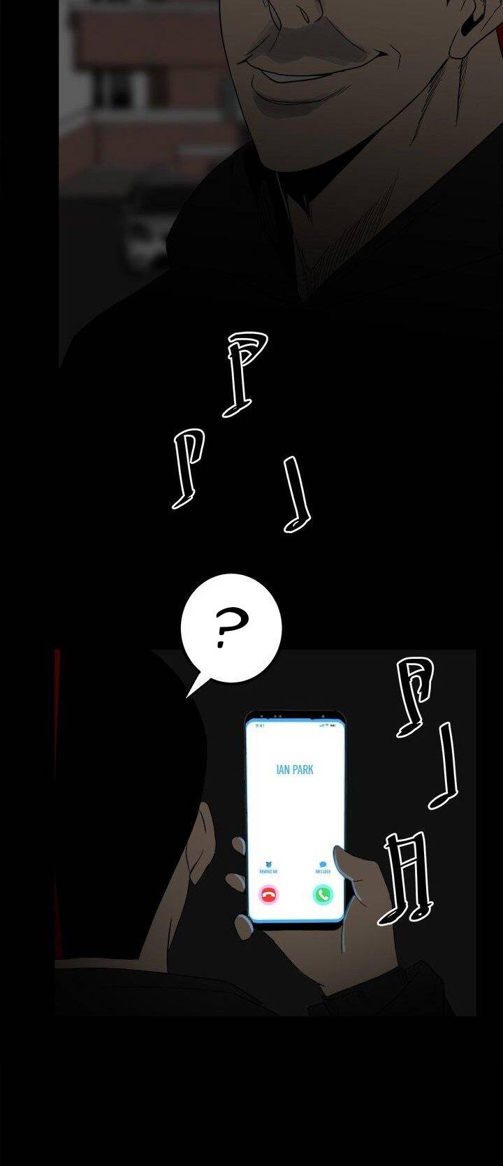 Kẻ Phản Diện Chapter 74 - 25