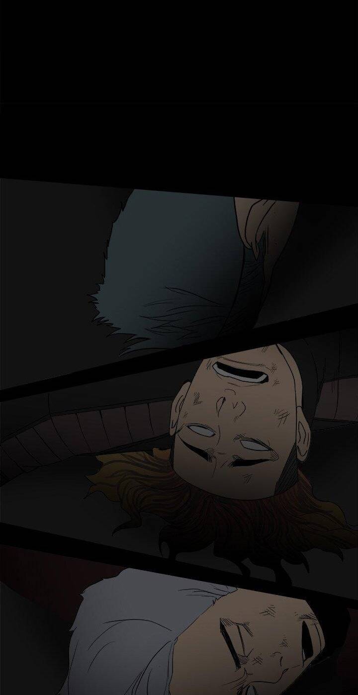 Kẻ Phản Diện Chapter 74 - 28