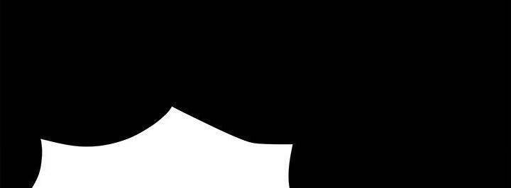 Kẻ Phản Diện Chapter 74 - 31