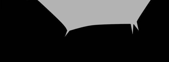 Kẻ Phản Diện Chapter 74 - 33