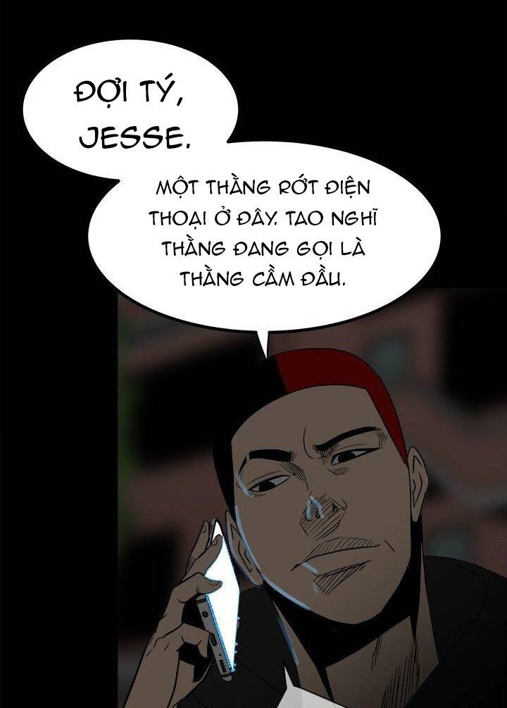 Kẻ Phản Diện Chapter 74 - 38