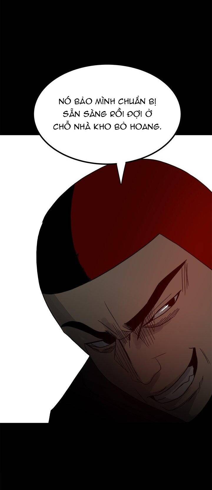 Kẻ Phản Diện Chapter 74 - 44