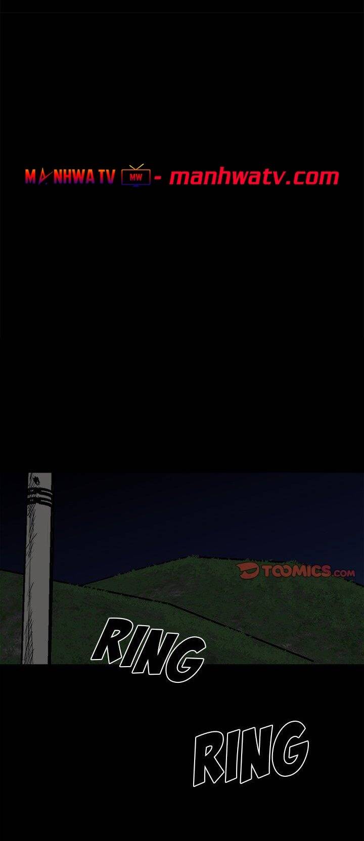 Kẻ Phản Diện Chapter 74 - 45