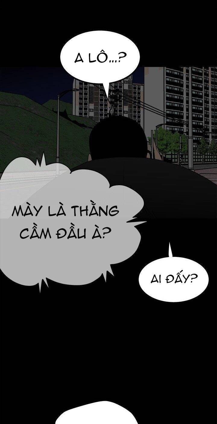 Kẻ Phản Diện Chapter 74 - 46