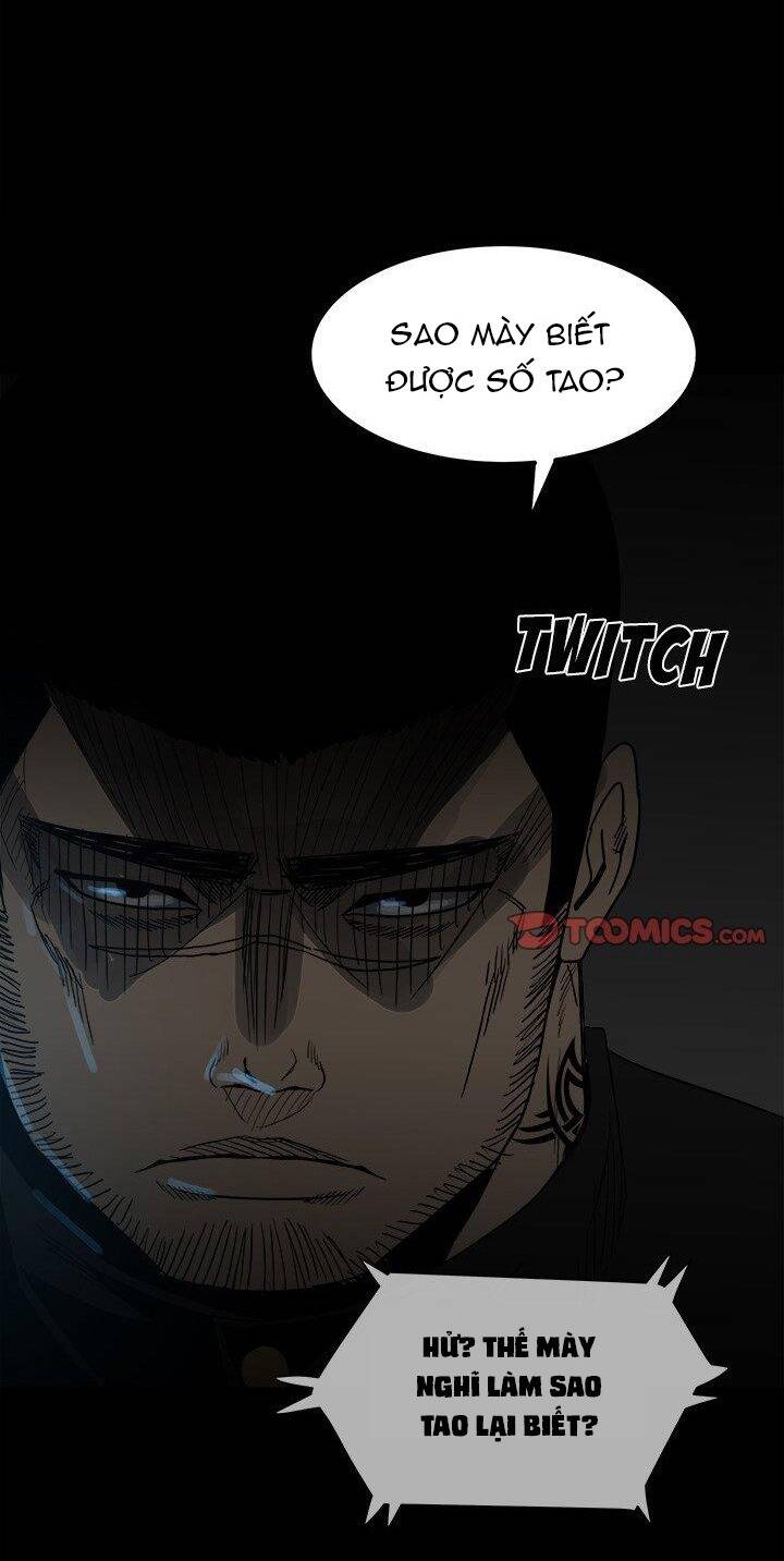 Kẻ Phản Diện Chapter 74 - 48