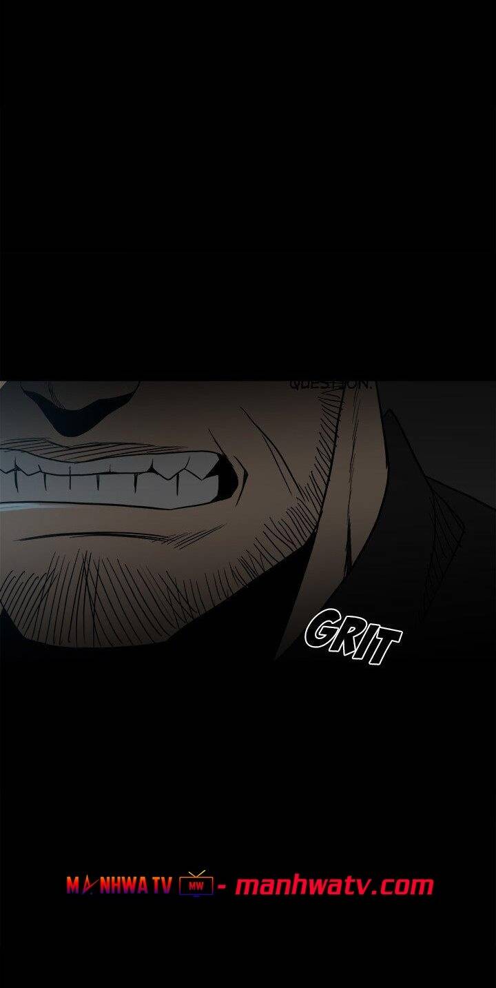 Kẻ Phản Diện Chapter 74 - 49