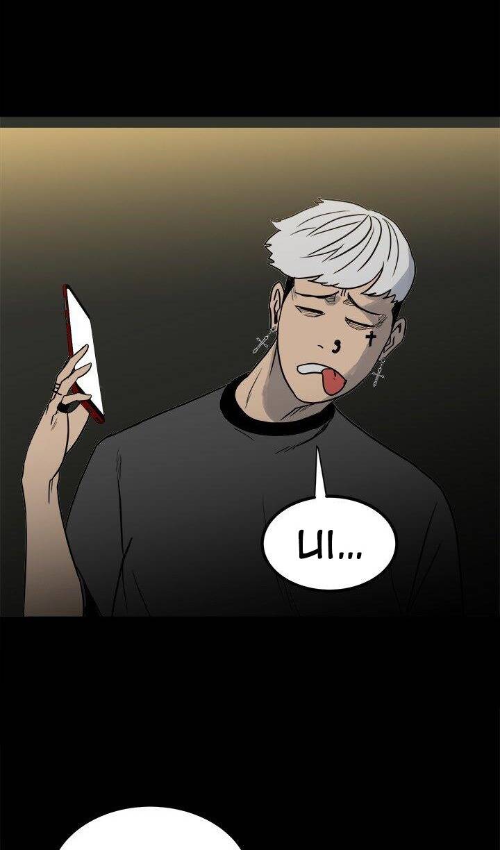 Kẻ Phản Diện Chapter 74 - 50