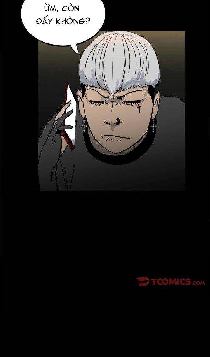 Kẻ Phản Diện Chapter 74 - 51