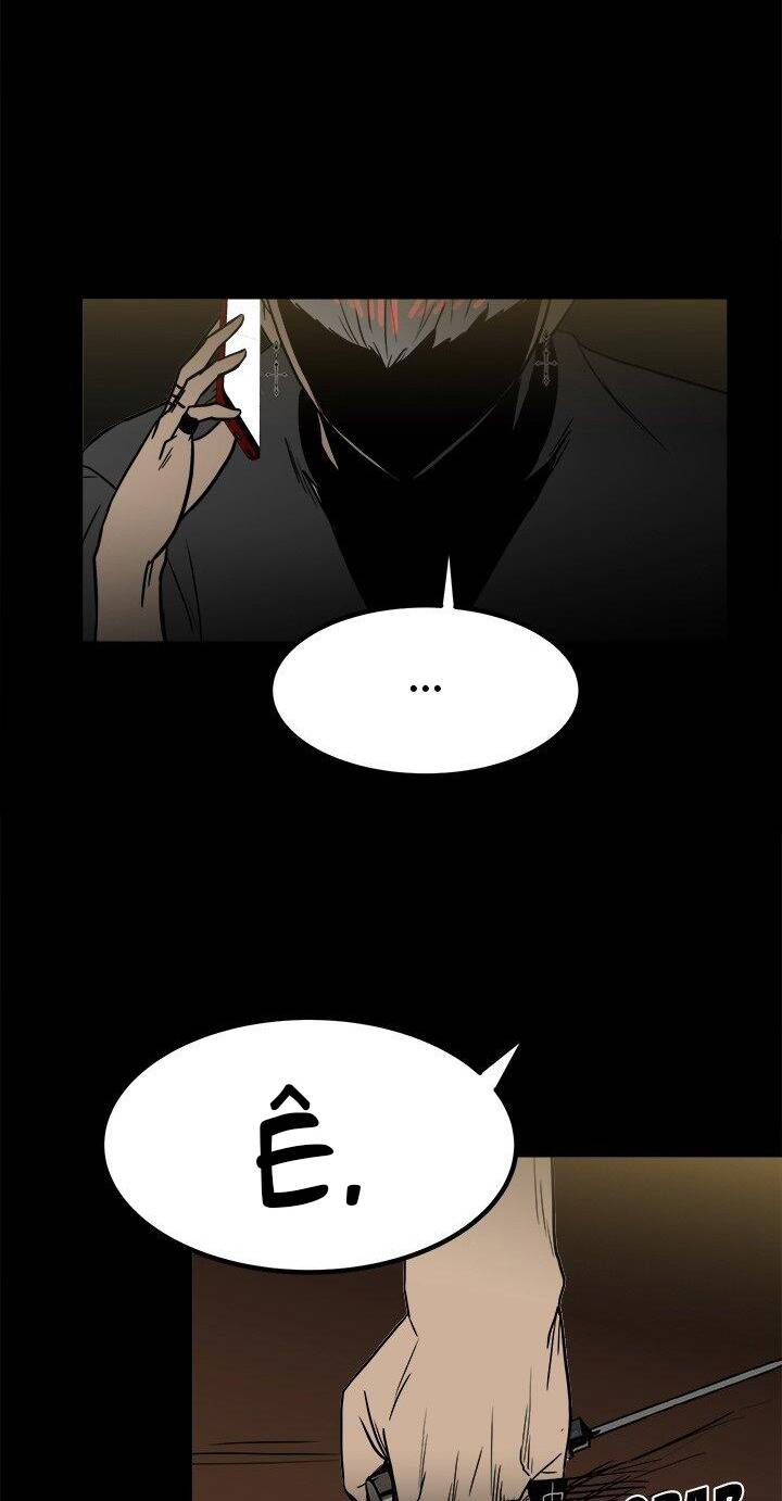 Kẻ Phản Diện Chapter 74 - 52