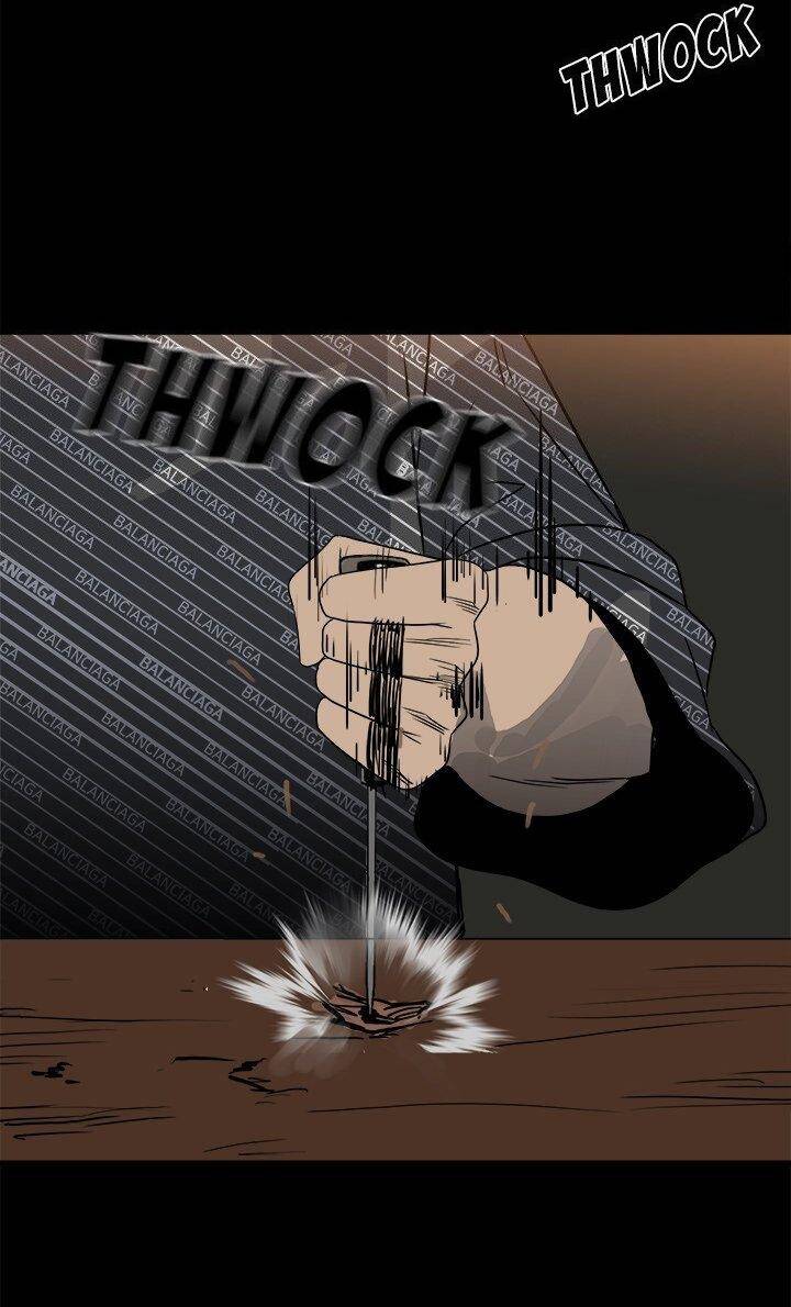 Kẻ Phản Diện Chapter 74 - 57