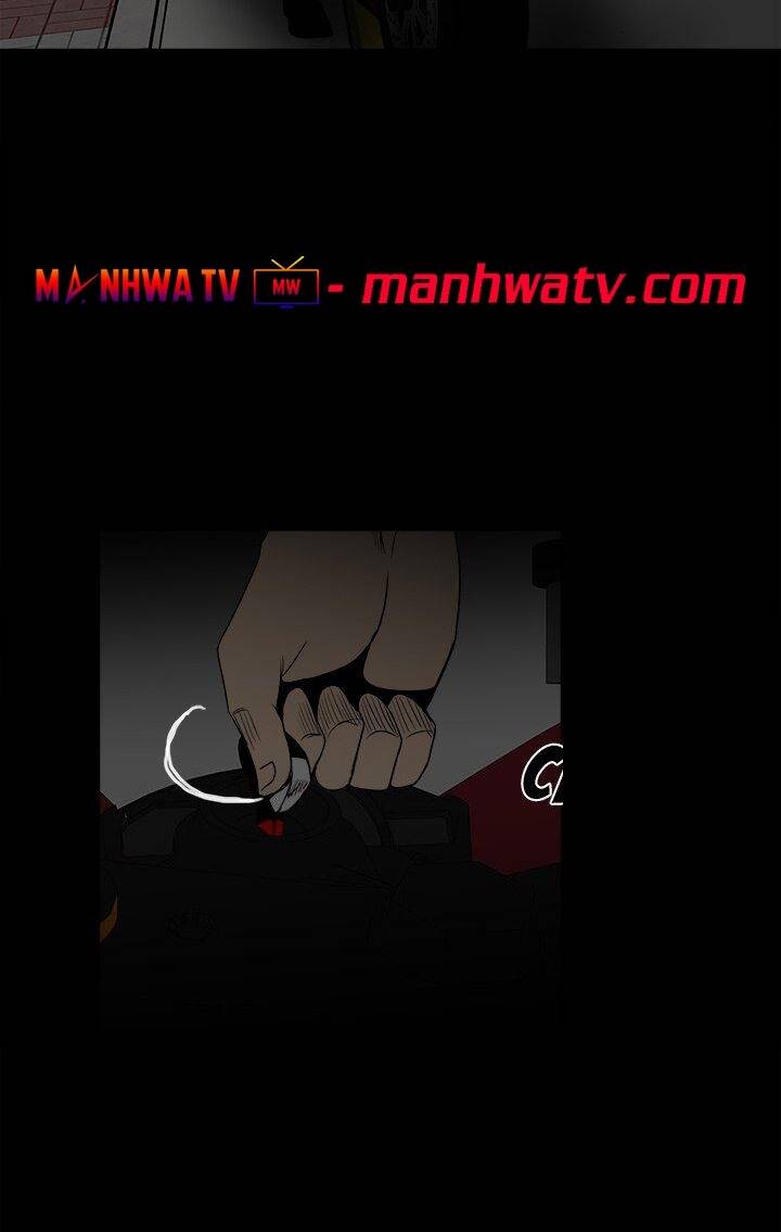 Kẻ Phản Diện Chapter 74 - 60