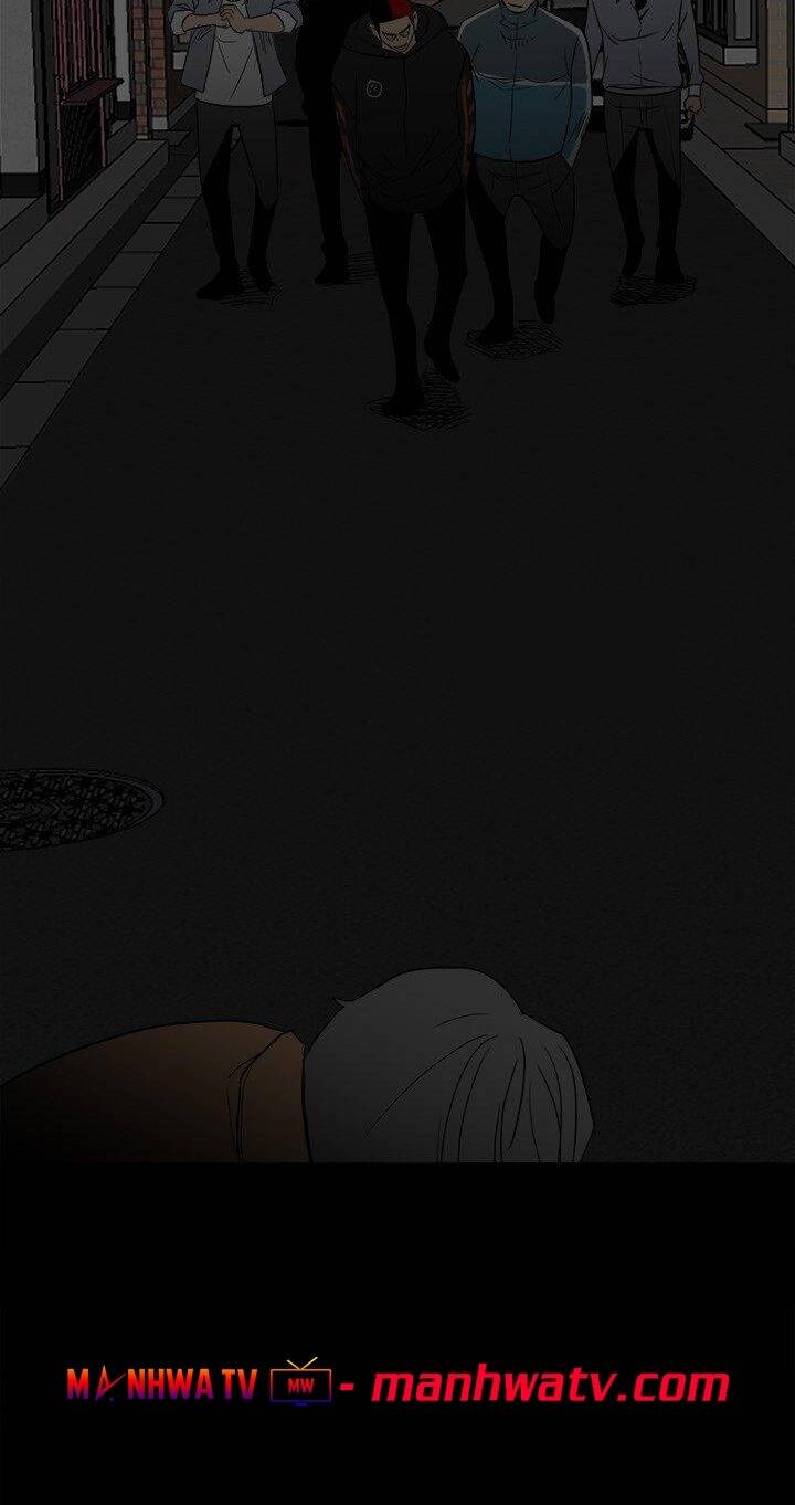 Kẻ Phản Diện Chapter 74 - 7