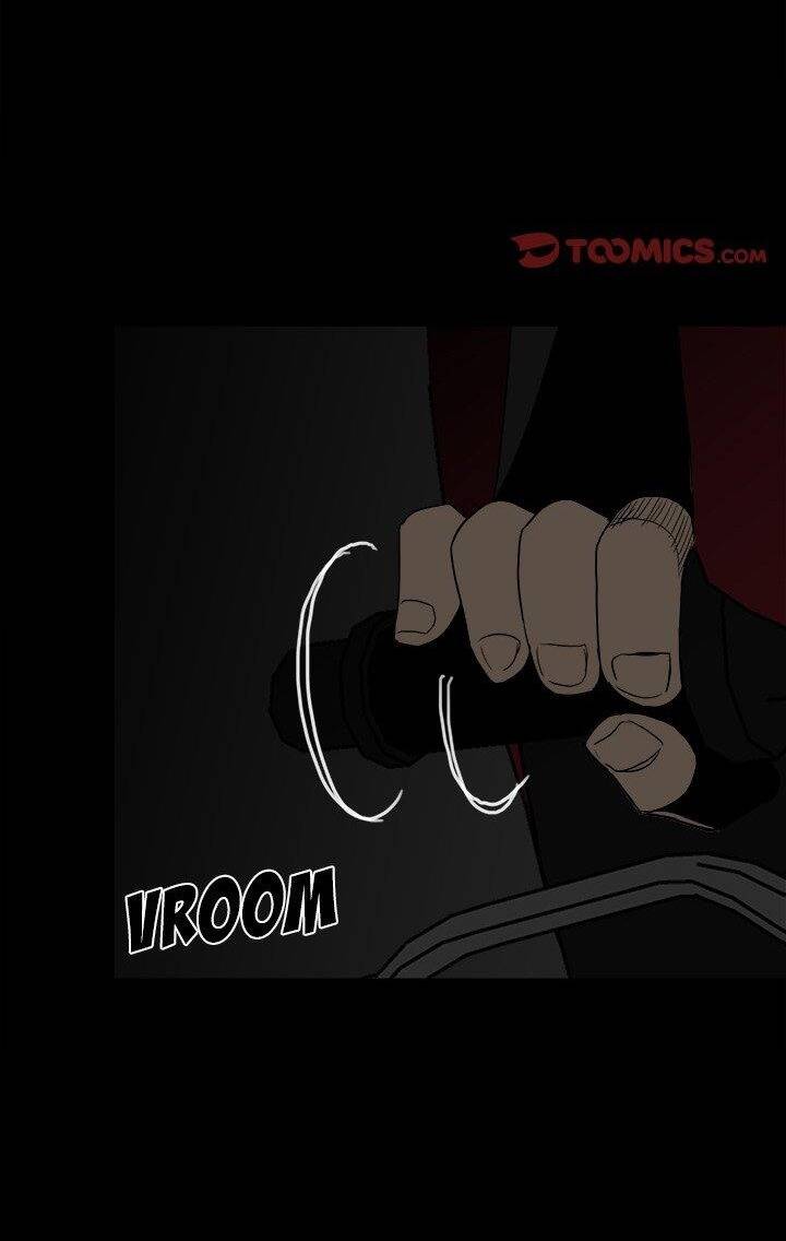 Kẻ Phản Diện Chapter 74 - 61