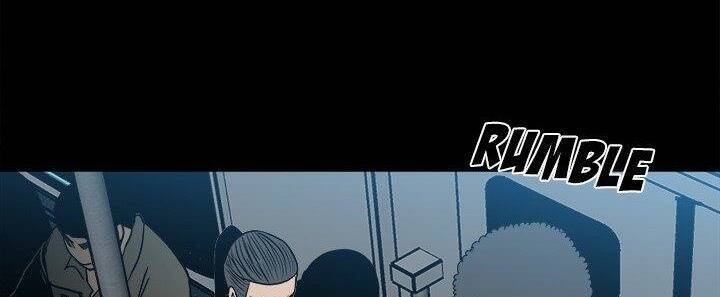 Kẻ Phản Diện Chapter 74 - 63