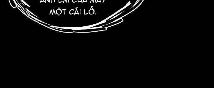 Kẻ Phản Diện Chapter 74 - 65