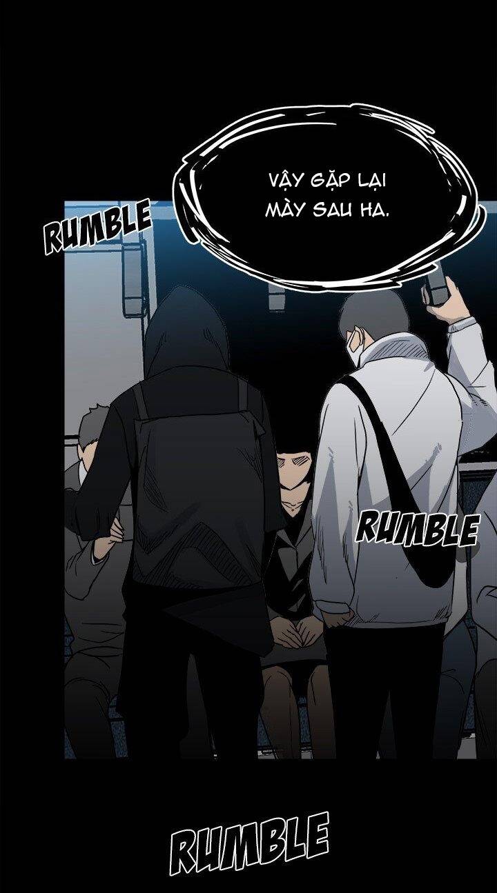 Kẻ Phản Diện Chapter 74 - 66