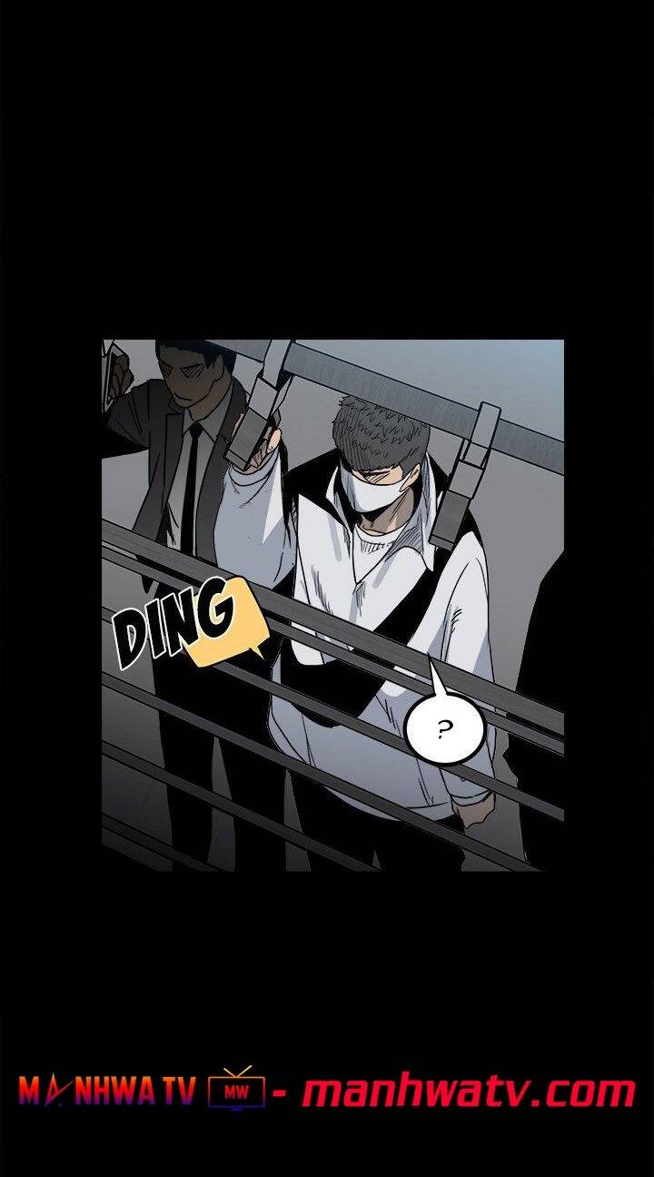 Kẻ Phản Diện Chapter 74 - 67