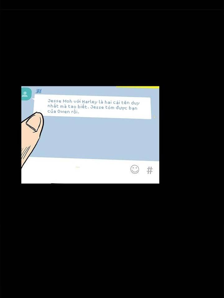 Kẻ Phản Diện Chapter 74 - 69