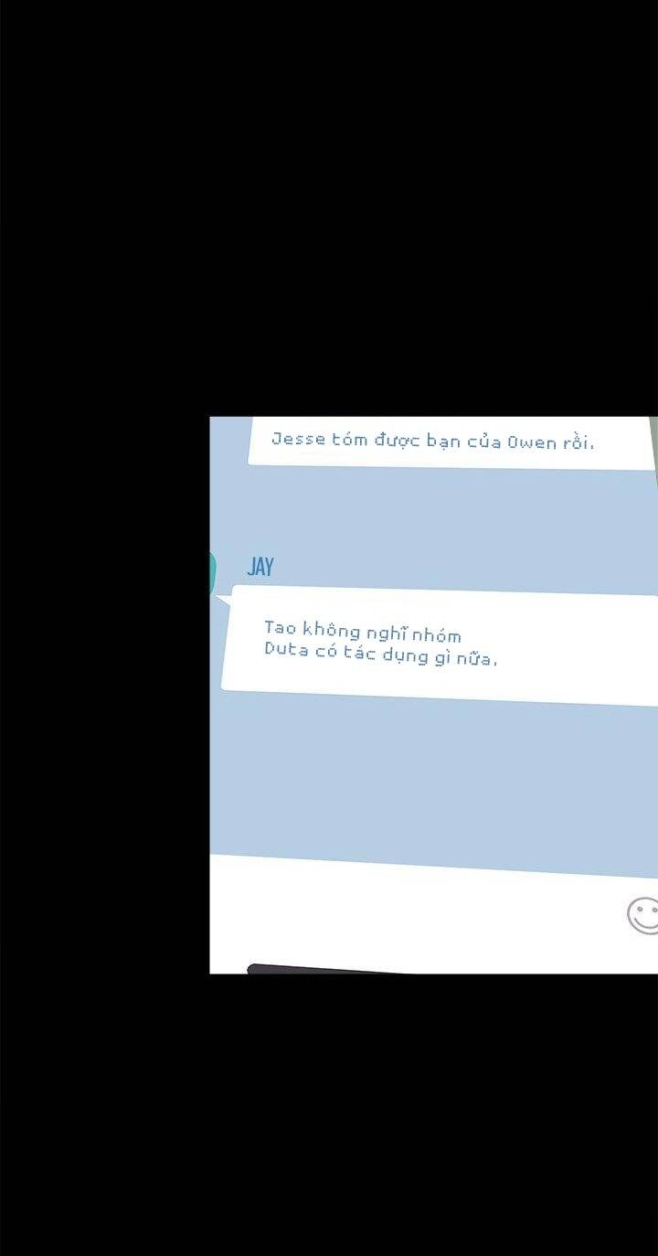 Kẻ Phản Diện Chapter 74 - 70