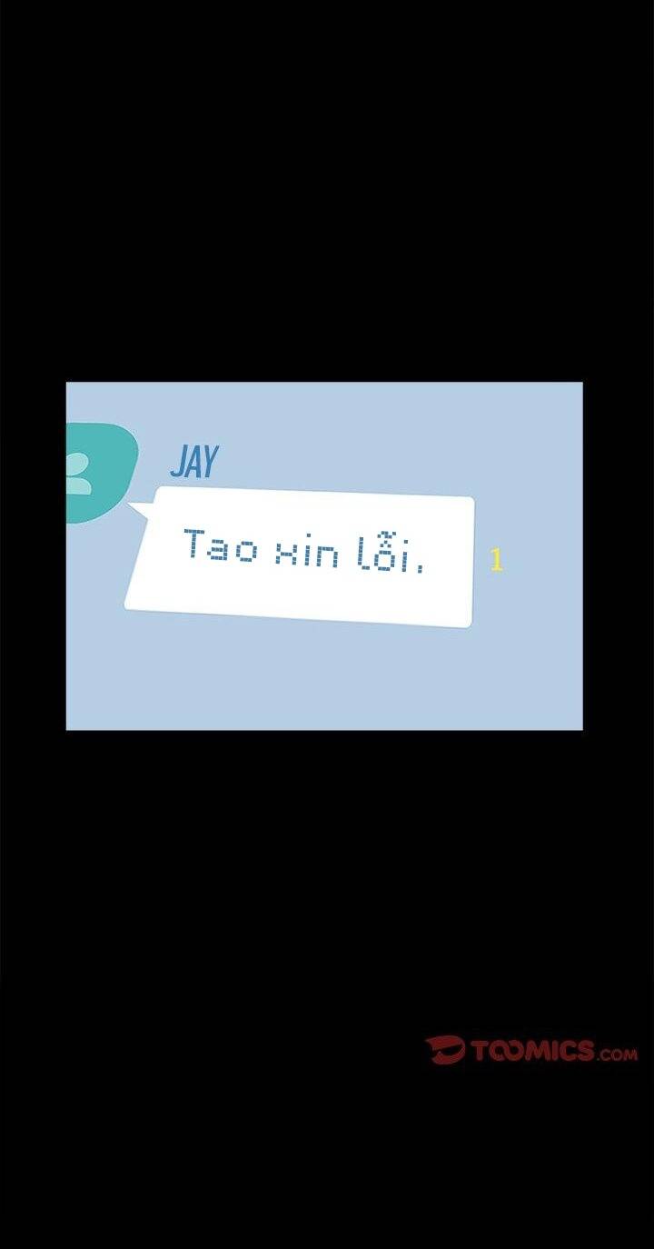 Kẻ Phản Diện Chapter 74 - 71