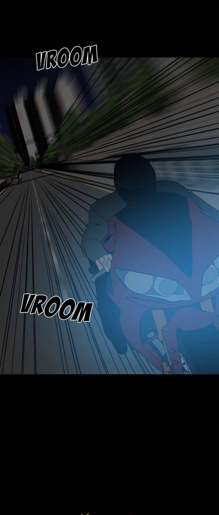 Kẻ Phản Diện Chapter 74 - 72